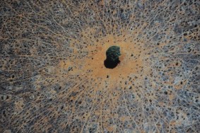 BenSouthUKImages017-small